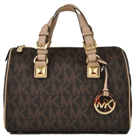 sac à main femme michael kors pas cher|sac michael kors en solde.